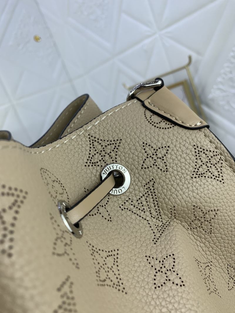 Louis Vuitton Bucket Bags